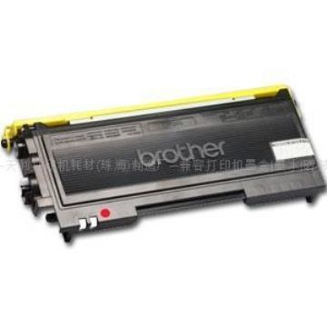  Brother Tn350(Tn-350) Toner Cartridges